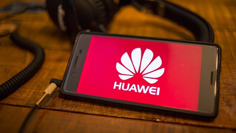 Google-Huawei Sorunu, Tüm Markaları Alarma Geçirebilir