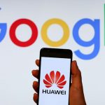 Google, Huawei'nin Android Lisansını İptal Edebilir mi?