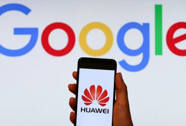 Google, Huawei'nin Android Lisansını İptal Edebilir mi?