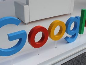 Google Orijinal Web Sayfalarının Bağlantılarını Saklamayacak