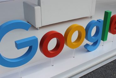 Google Orijinal Web Sayfalarının Bağlantılarını Saklamayacak