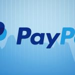 Google Pay'de PayPal ile Anlaşarak  Ödeme Yapılabilecek