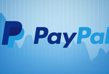 Google Pay'de PayPal ile Anlaşarak  Ödeme Yapılabilecek