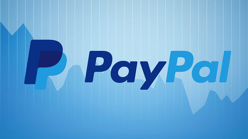 Google Pay'de PayPal ile Anlaşarak  Ödeme Yapılabilecek