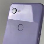 Google Pixel 3a, Plastiğin Dayanıklı Olduğunu Kanıtladı