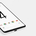 Google Pixel 4, Birkaç Adet Arka Kameraya Sahip Olacak