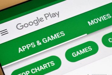 Google Play Store Politikaları Yenilendi