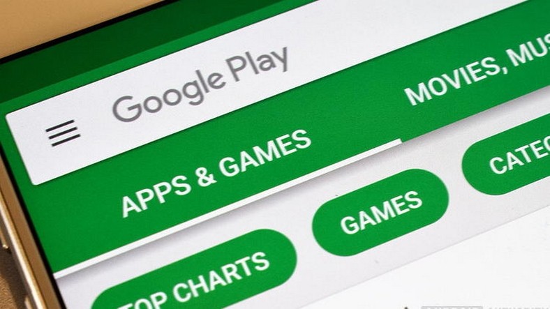 Google Play Store Politikaları Yenilendi