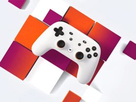 Google, Stadia İçin Beta Testi Uygulamayacak