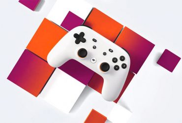 Google, Stadia İçin Beta Testi Uygulamayacak