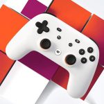 Google, Stadia İçin Bir Hız Testi Aracını Duyurdu