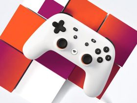 Google, Stadia İçin Bir Hız Testi Aracını Duyurdu