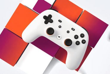 Google, Stadia İçin Bir Hız Testi Aracını Duyurdu