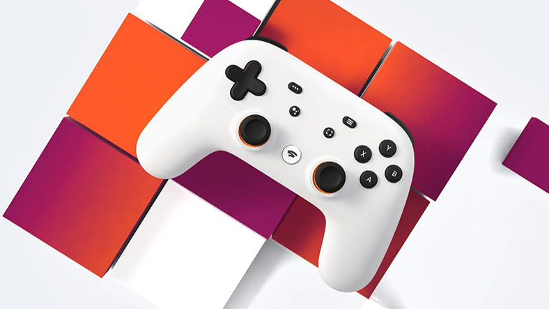 Google, Stadia İçin Bir Hız Testi Aracını Duyurdu