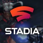 Google Stadia Oyunları ve Ücretleri Bu Yaz Açıklanıyor