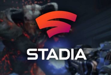 Google Stadia Oyunları ve Ücretleri Bu Yaz Açıklanıyor