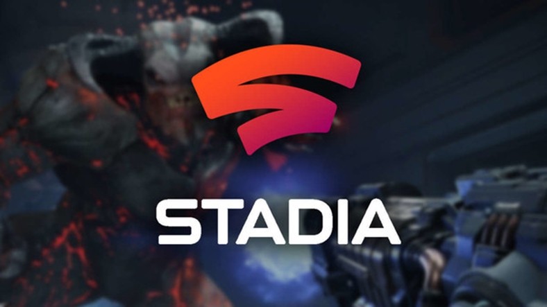 Google Stadia Oyunları ve Ücretleri Bu Yaz Açıklanıyor