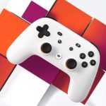 Google Stadia'da 1 Saatlik Oyun, 15,75GB Veri Harcayacak