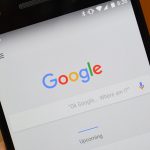 Google Ugulamasının 10.4 Sürümündeki Muhtemel Yenilikler