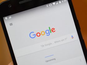 Google Ugulamasının 10.4 Sürümündeki Muhtemel Yenilikler