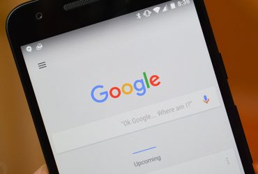 Google Ugulamasının 10.4 Sürümündeki Muhtemel Yenilikler