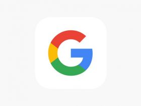 Google Uygulaması'nın 9.72 Beta Sürümü Yayımlandı