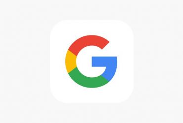 Google Uygulaması'nın 9.72 Beta Sürümü Yayımlandı