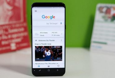 Google, Video İçerikleriyle Alakalı Bir Güncelleme Yayınladı