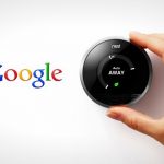 Google, Works With Nest ile İlgili Yeni Bir Karar Duyurdu