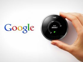 Google, Works With Nest ile İlgili Yeni Bir Karar Duyurdu