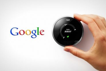 Google, Works With Nest ile İlgili Yeni Bir Karar Duyurdu