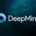 Google Yapay Zekası DeepMind, Multiplayer'da İnsanları Yendi