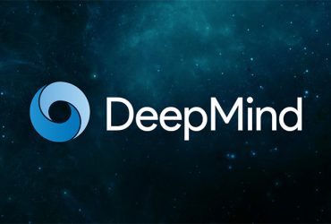 Google Yapay Zekası DeepMind, Multiplayer'da İnsanları Yendi