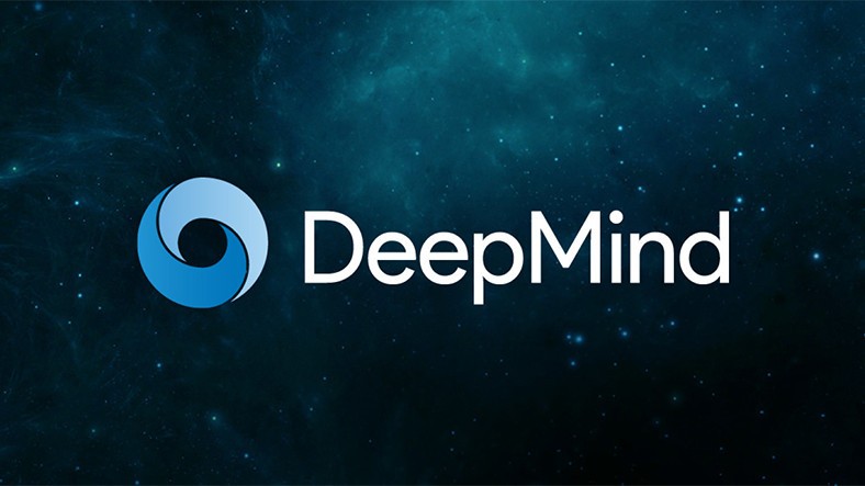 Google Yapay Zekası DeepMind, Multiplayer'da İnsanları Yendi