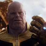 Google’ın Arama Sonuçlarında Gösterdiği Thanos Sürprizi