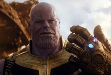 Google’ın Arama Sonuçlarında Gösterdiği Thanos Sürprizi