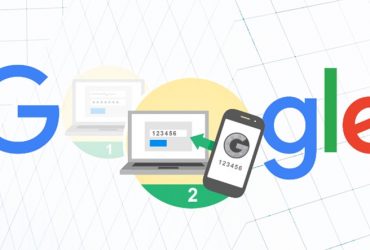 Google'ın Yeni Giriş Yöntemi iOS'ta Nasıl Kullanılır?