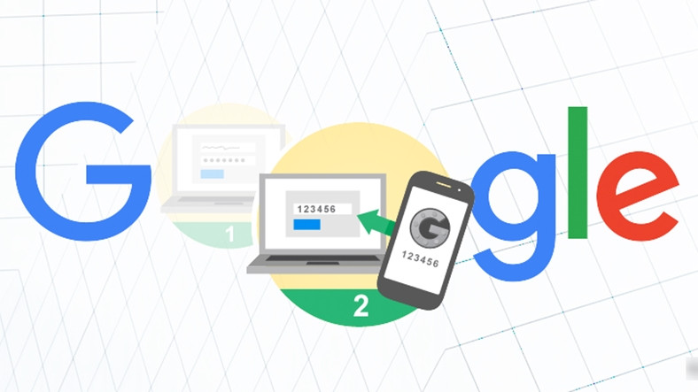 Google'ın Yeni Giriş Yöntemi iOS'ta Nasıl Kullanılır?