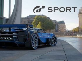 Gran Turismo'ya 5 Yeni Araç Geliyor