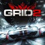 GRID 2, Kısa Süreliğine Ücretsiz Hale Geldi