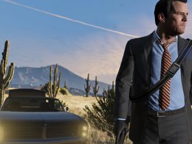 GTA 5'in Son Satış Verileri Açıklandı