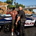 GTA 6'nın E3 2019'da Duyurulabileceği İddia Edildi