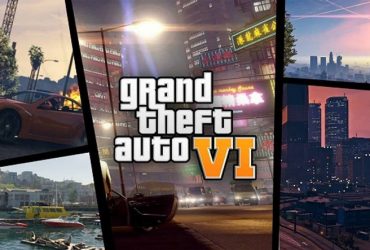 GTA 6'nın Hangi Şehirlerde Geçeceği Kısmen Açıklandı