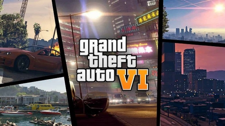 GTA 6'nın Hangi Şehirlerde Geçeceği Kısmen Açıklandı