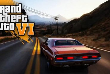 GTA 6'nın Hikaye Süresi Kısa mı Olacak?