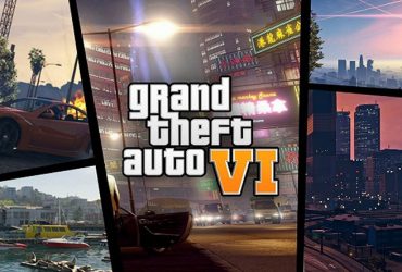 GTA 6'nın Narcos'tan İlham Aldığı İddia Edildi