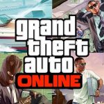 GTA Online, Yeni Görevlerliyle Köklerine Geri Dönüyor