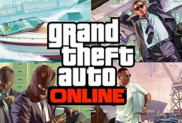 GTA Online, Yeni Görevlerliyle Köklerine Geri Dönüyor