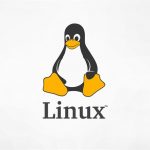 Güney Kore, Windows'tan Linux'a Geçiyor