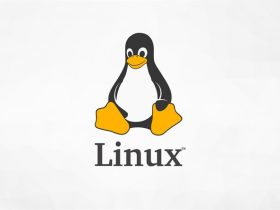 Güney Kore, Windows'tan Linux'a Geçiyor